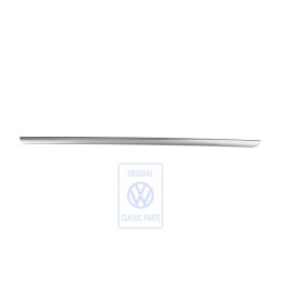 VW Original Cache Aluminium-Mineral - 1K3867439B 7AV