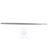 VW Original Cache Aluminium-Mineral - 1K3867440B 7AV