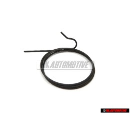 VW Original Ressort Spiral - 172721163