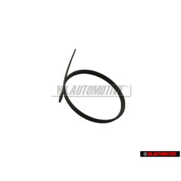 VW Original Ressort Spiral - 172721163