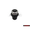 Audi Original Allume-Cigare Trompe-LOeil - 4H0919311