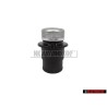 Audi Original Allume-Cigare Trompe-LOeil - 4H0919311