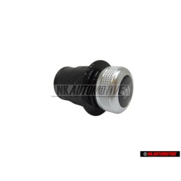 Audi Original Allume-Cigare Trompe-LOeil - 4H0919311