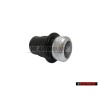 Audi Original Allume-Cigare Trompe-LOeil - 4H0919311