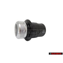 Audi Original Allume-Cigare Trompe-LOeil - 4H0919311