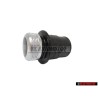 Audi Original Allume-Cigare Trompe-LOeil - 4H0919311