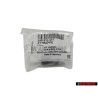 Audi Original Allume-Cigare Trompe-LOeil - 4H0919311