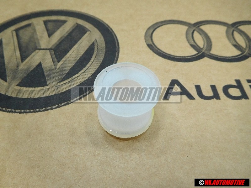 VW Original Douille - 701711166