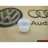 VW Original Douille - 701711166