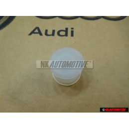 VW Original Douille - 701711166
