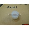 VW Original Douille - 701711166