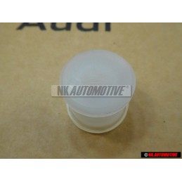 VW Original Douille - 701711166