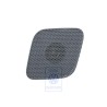 VW Original Ecran Avec Haut-Parleur Anthracite - 1K3868152C 71N