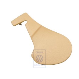 VW Original Capuchon Beige Pur - 1K4881479E 7G8