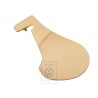VW Original Capuchon Beige Pur - 1K4881479E 7G8