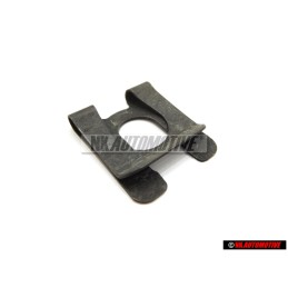 VW Original Rondelle De Securite - N 0126541