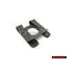 VW Original Rondelle De Securite - N 0126541