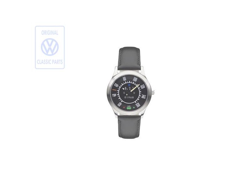 VW Original Montre-Bracelet - 000050800F