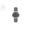 VW Original Montre-Bracelet - 000050800F