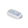 VW Original Habillage De Cle - 000087012M
