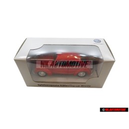 VW Original Automobile-Jouet - 111087511