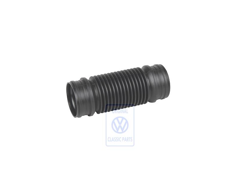 VW Original Tube A Air - 1J0129618B