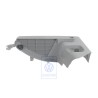 VW Original Support Artgrey - 1K6867761P 3U6