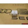 VW Original Patin - 1J0711550