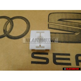VW Original Patin - 1J0711550