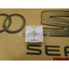 VW Original Patin - 1J0711550