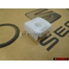 VW Original Patin - 1J0711550