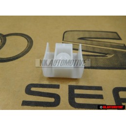 VW Original Patin - 1J0711550