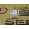 VW Original Patin - 1J0711550