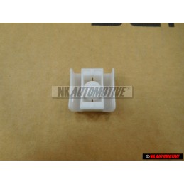 VW Original Patin - 1J0711550