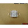 VW Original Patin - 1J0711550