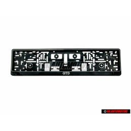 VW Classic Parts - ZCP902559