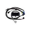 VW Original Cable De Raccordement Ipod - 1K0051444E
