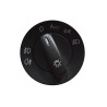 VW Original Kit De Postequipement Pour Feux De Jour - 1K0052431BN