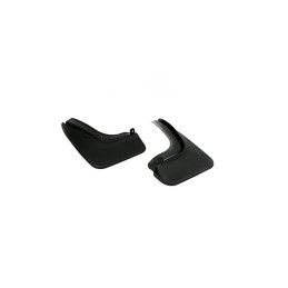 VW Original 1 Jeu De Pare-Boue G Et D - 1K0075105