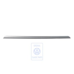 VW Original Cache Aluminium-Mineral - 1K4867439B 7AV