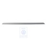 VW Original Cache Aluminium-Mineral - 1K4867439B 7AV