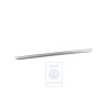 VW Original Cache Aluminium-Mineral - 1K4867440B 7AV