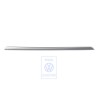 VW Original Baguette Decorative Aluminium-Mineral - 1K4867449B 7AV