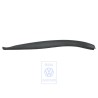 VW Original Listel D'Arret Noir - 1K4837381D 5AP