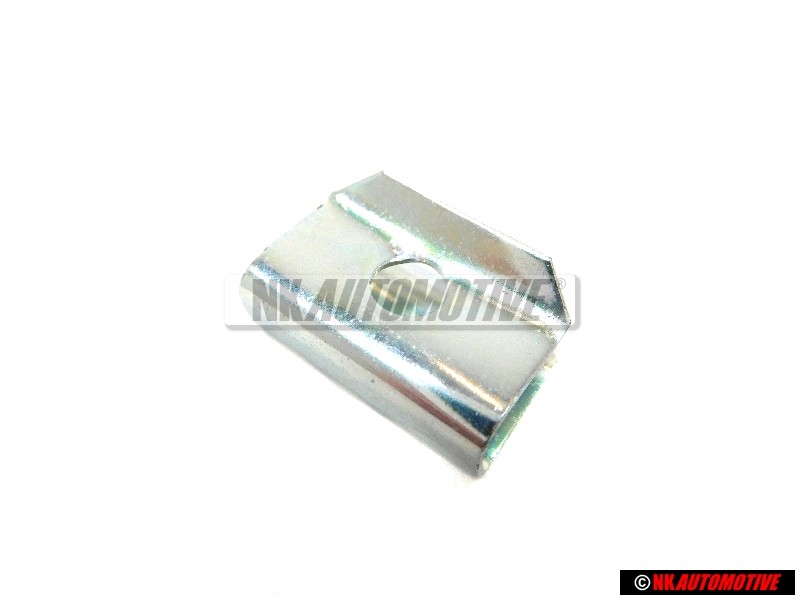VW Original Agrafe - 321853695