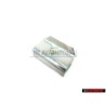 VW Original Agrafe - 321853695