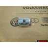 VW Original Agrafe - 321853695