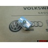 VW Original Agrafe - 321853695
