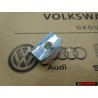 VW Original Agrafe - 321853695
