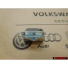 VW Original Agrafe - 321853695